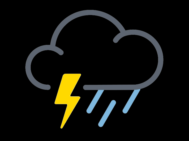 Northfield Drivein Northfield, MA