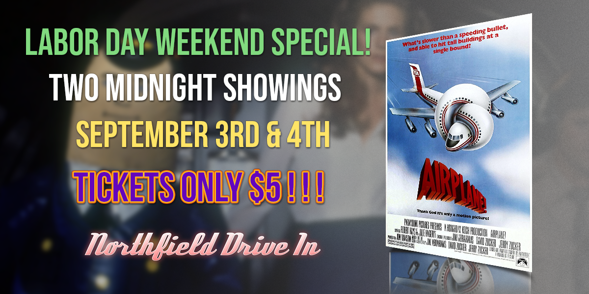 Northfield Drivein Northfield, MA