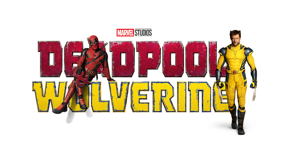 Northfield Drivein Northfield, MA