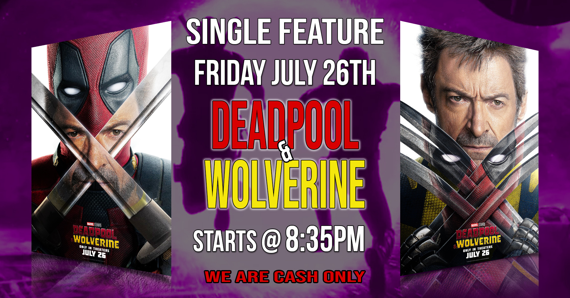 Northfield Drivein Northfield, MA