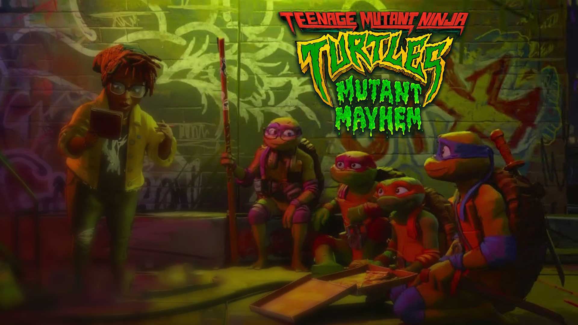 Northfield Drivein Northfield, MA